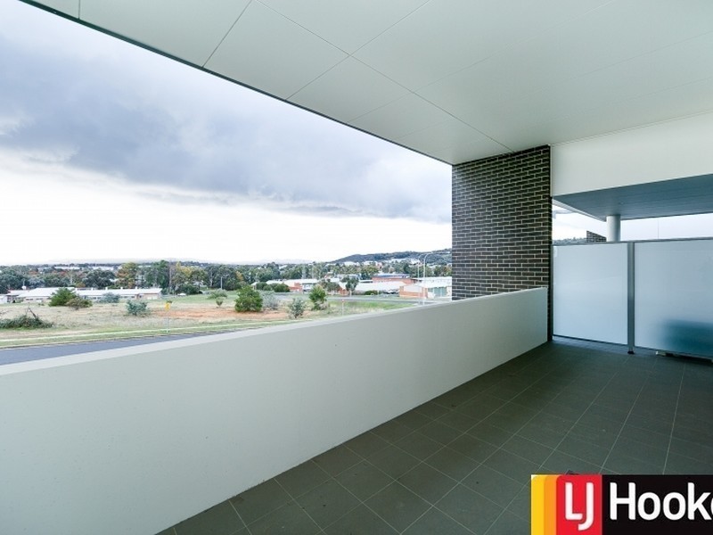 Level 1/29/47 Mowatt Street Street, Queanbeyan East NSW 2620