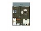 Level 1/29/47 Mowatt Street Street, Queanbeyan East NSW 2620 Floorplan