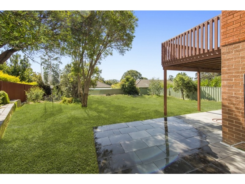 28 Bendora Avenue, Queanbeyan NSW 2620