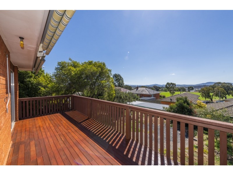 28 Bendora Avenue, Queanbeyan NSW 2620