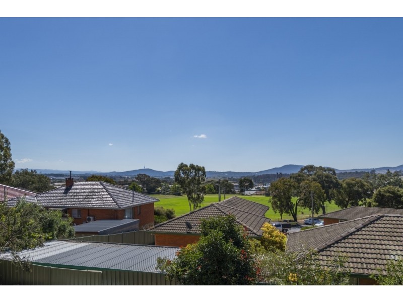 28 Bendora Avenue, Queanbeyan NSW 2620