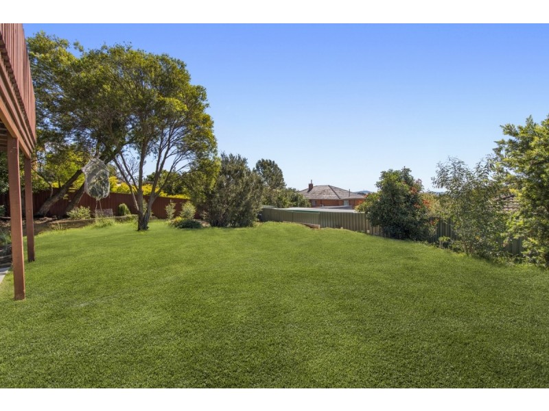 28 Bendora Avenue, Queanbeyan NSW 2620
