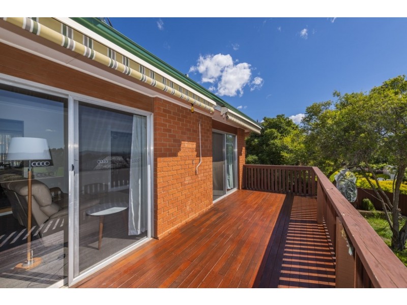 28 Bendora Avenue, Queanbeyan NSW 2620