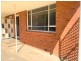 4/20 Moore Street, Queanbeyan NSW 2620