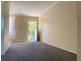 4/20 Moore Street, Queanbeyan NSW 2620