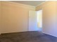 4/20 Moore Street, Queanbeyan NSW 2620
