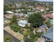 2/18-20 Hayes Street, Queanbeyan NSW 2620