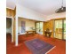 2/18-20 Hayes Street, Queanbeyan NSW 2620