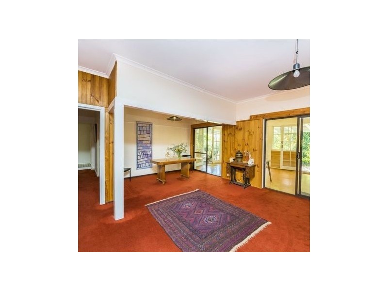 2/18-20 Hayes Street, Queanbeyan NSW 2620