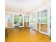 2/18-20 Hayes Street, Queanbeyan NSW 2620