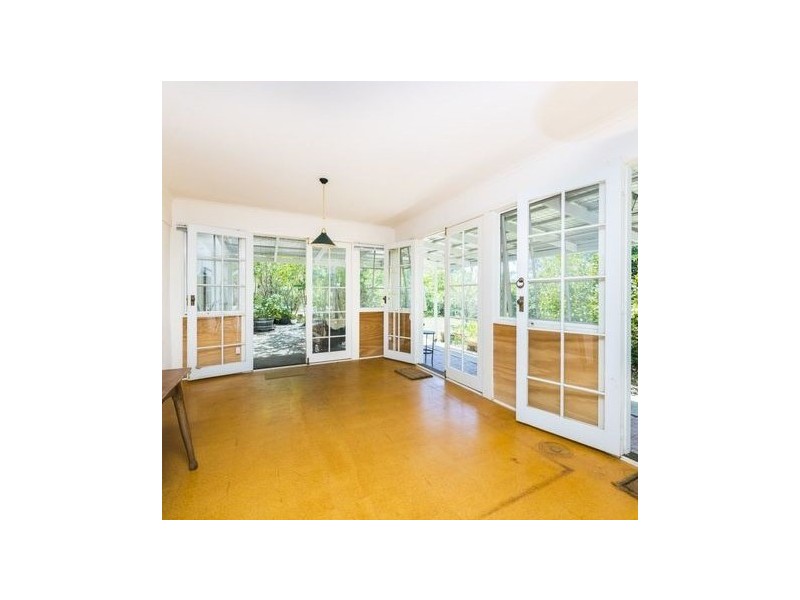 2/18-20 Hayes Street, Queanbeyan NSW 2620