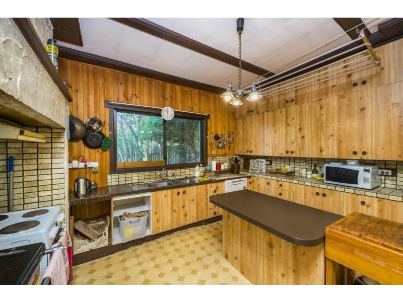 2/18-20 Hayes Street, Queanbeyan NSW 2620