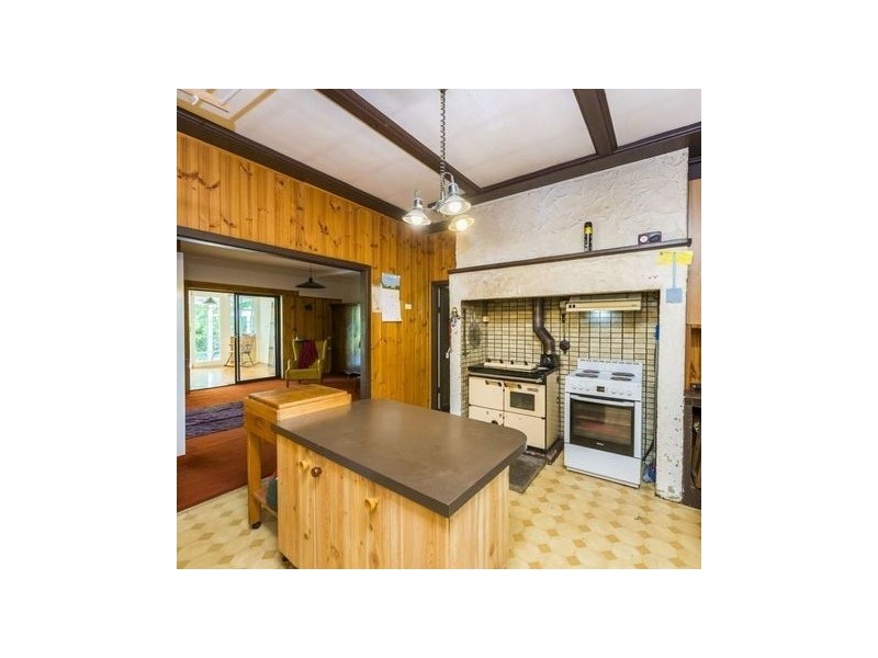2/18-20 Hayes Street, Queanbeyan NSW 2620