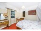2/18-20 Hayes Street, Queanbeyan NSW 2620