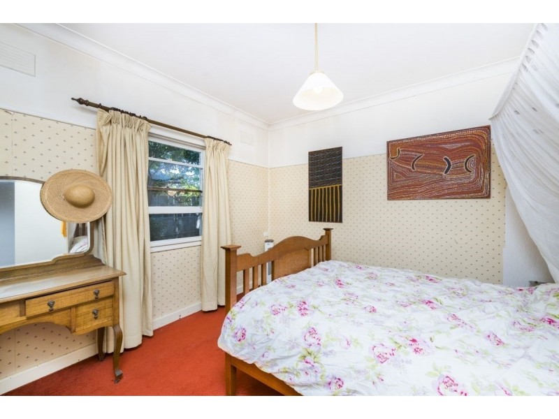 2/18-20 Hayes Street, Queanbeyan NSW 2620