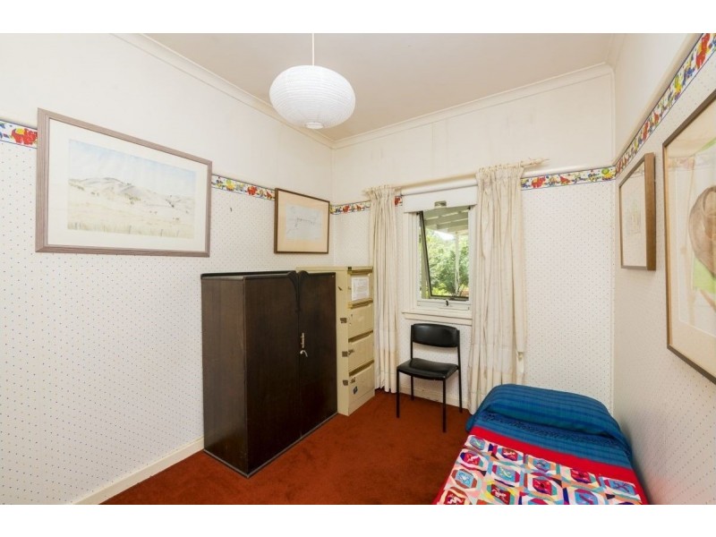 2/18-20 Hayes Street, Queanbeyan NSW 2620