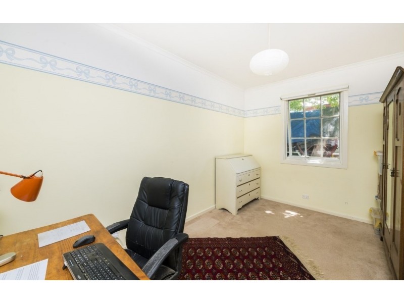 2/18-20 Hayes Street, Queanbeyan NSW 2620