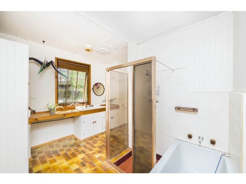 2/18-20 Hayes Street, Queanbeyan NSW 2620