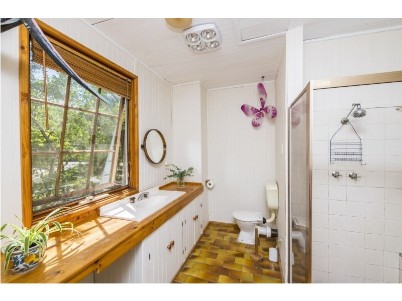 2/18-20 Hayes Street, Queanbeyan NSW 2620