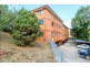 2/5 Mowatt Street, Queanbeyan NSW 2620