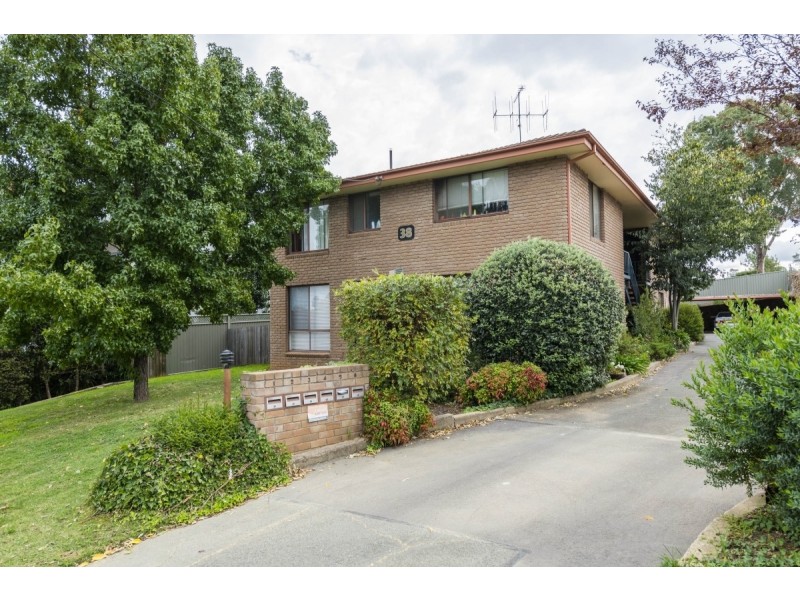 6/38 Antill Street, Queanbeyan NSW 2620
