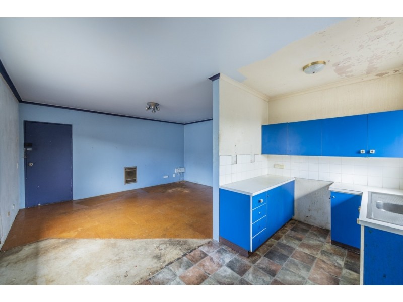 6/38 Antill Street, Queanbeyan NSW 2620