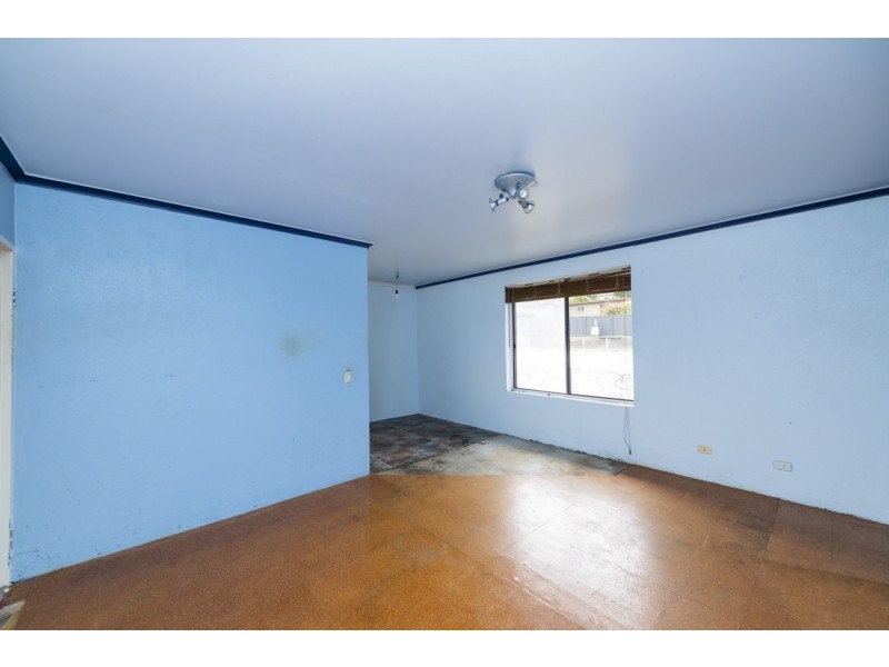 6/38 Antill Street, Queanbeyan NSW 2620