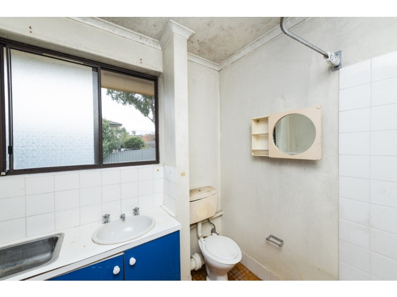 6/38 Antill Street, Queanbeyan NSW 2620