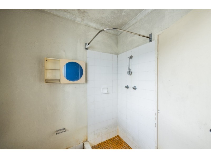 6/38 Antill Street, Queanbeyan NSW 2620