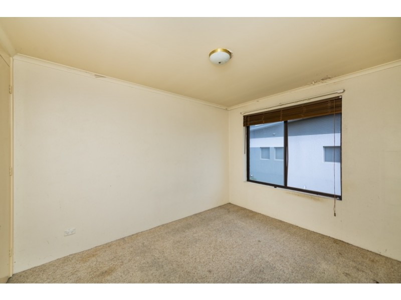 6/38 Antill Street, Queanbeyan NSW 2620