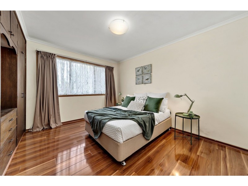 5 Elliott Street, Queanbeyan NSW 2620