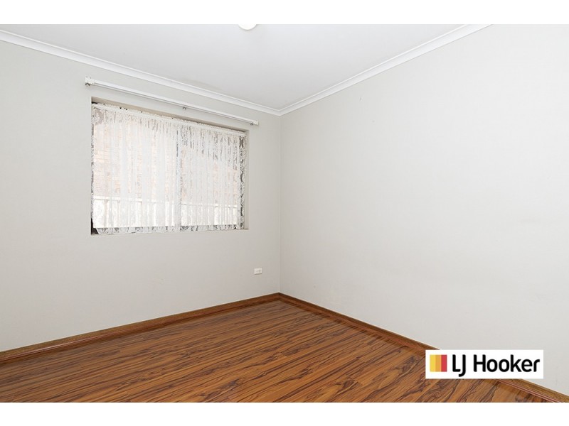 5 Elliott Street, Queanbeyan NSW 2620