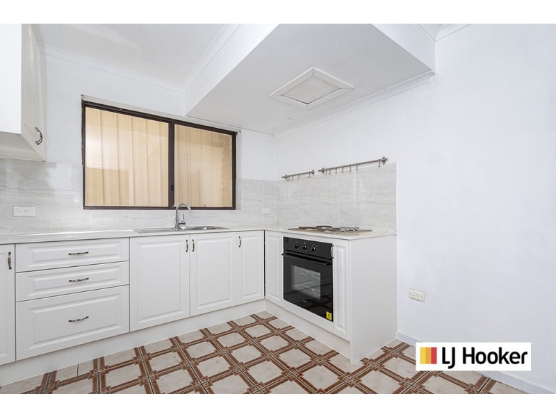 5 Elliott Street, Queanbeyan NSW 2620