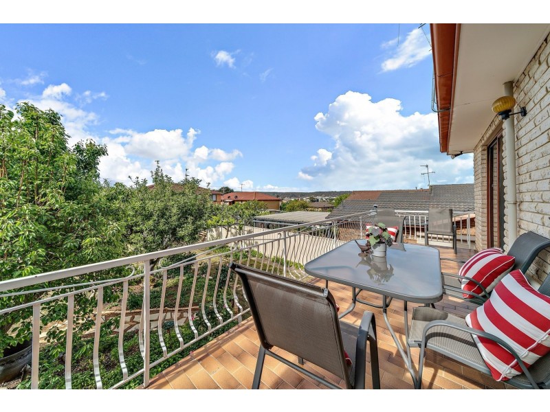 5 Elliott Street, Queanbeyan NSW 2620