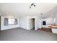 12/3-5 Davison Street, Queanbeyan NSW 2620