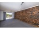 12/3-5 Davison Street, Queanbeyan NSW 2620