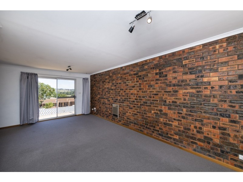 12/3-5 Davison Street, Queanbeyan NSW 2620