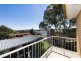 12/3-5 Davison Street, Queanbeyan NSW 2620