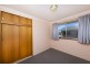 12/3-5 Davison Street, Queanbeyan NSW 2620