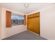 12/3-5 Davison Street, Queanbeyan NSW 2620
