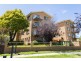 12/3-5 Davison Street, Queanbeyan NSW 2620