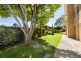 12/3-5 Davison Street, Queanbeyan NSW 2620