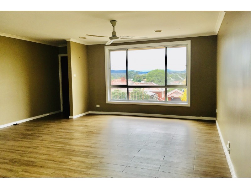 1A Blackall Avenue, Queanbeyan NSW 2620