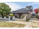 134 Ross Road, Queanbeyan NSW 2620