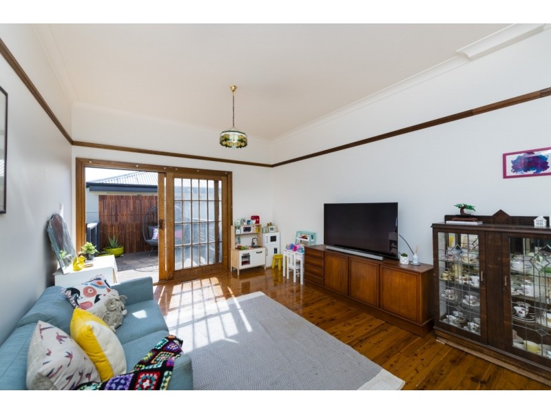 134 Ross Road, Queanbeyan NSW 2620