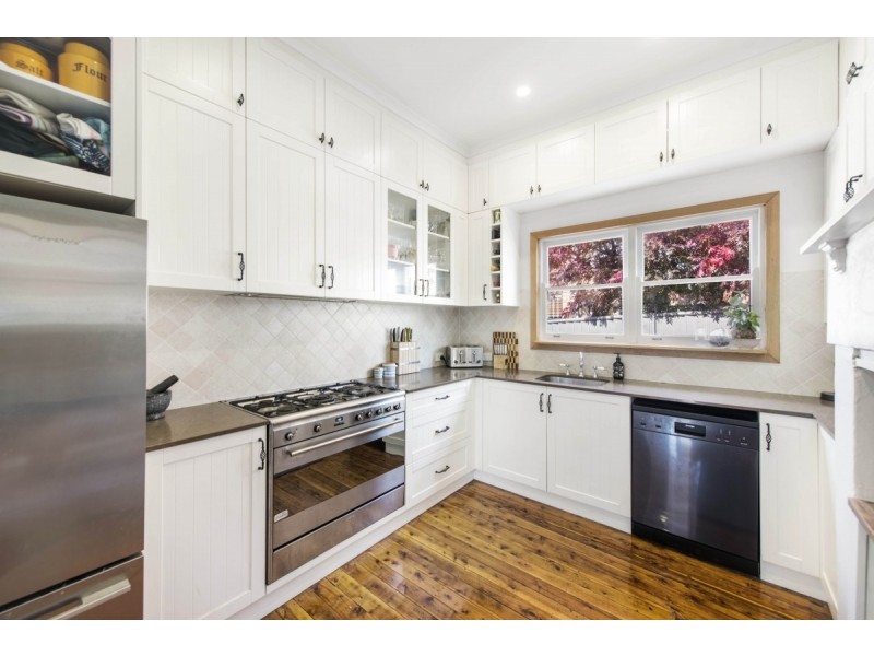 134 Ross Road, Queanbeyan NSW 2620