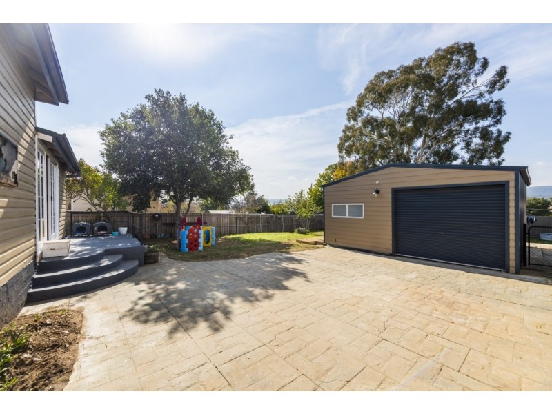134 Ross Road, Queanbeyan NSW 2620