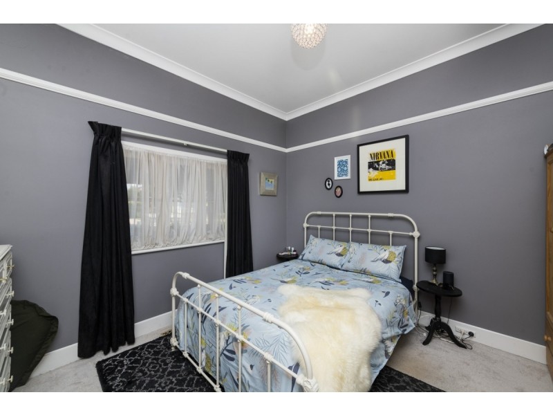 134 Ross Road, Queanbeyan NSW 2620
