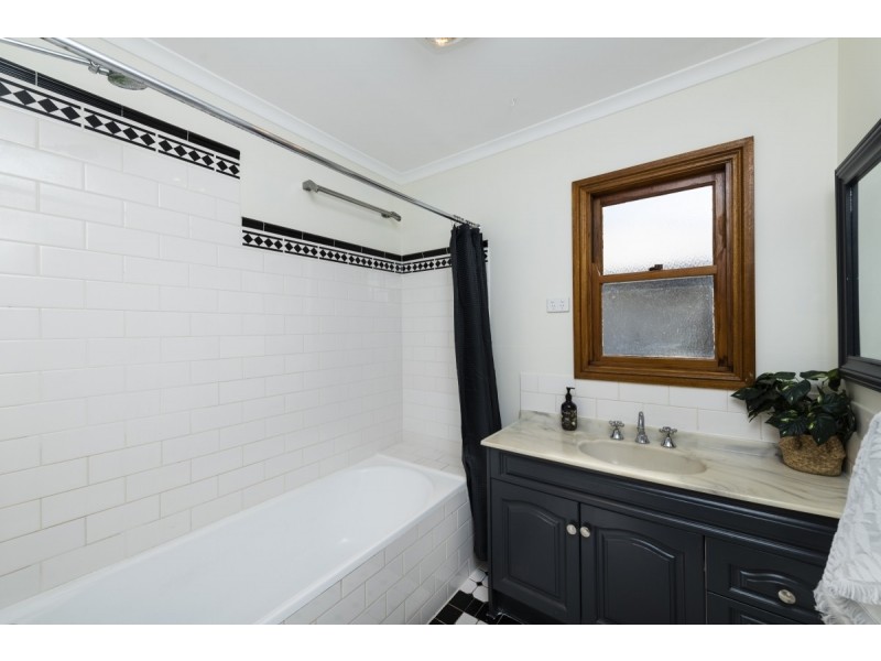 134 Ross Road, Queanbeyan NSW 2620