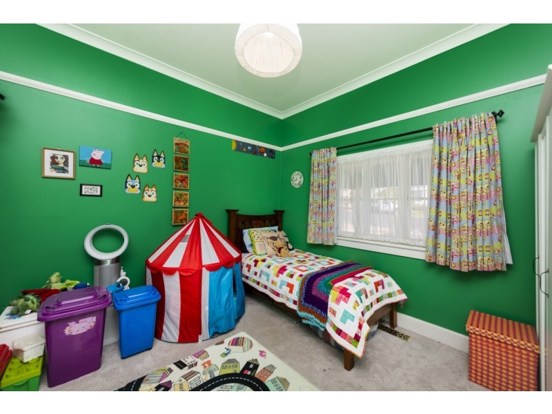 134 Ross Road, Queanbeyan NSW 2620